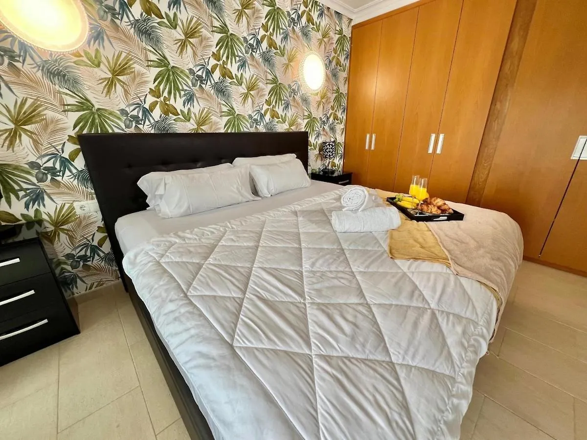 Villa Dolce Vita Lujo Puigderros Španělsko